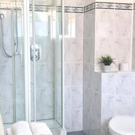 Apartment Pusteblume Mit Balkon, Neu Teilrenoviert Sankt Martin