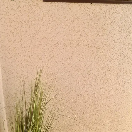 Pusteblume Mit Balkon, Neu Teilrenoviert Sankt Martin
