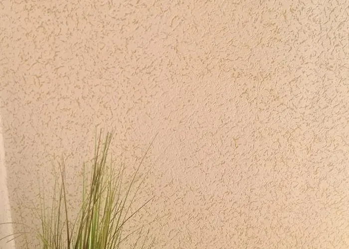 Pusteblume Mit Balkon, Neu Teilrenoviert Sankt Martin